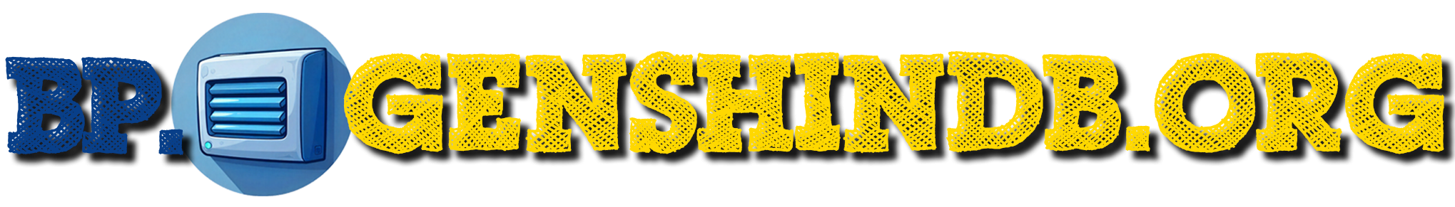 bp.genshindb.org